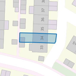 Perceel ZPN00-N-3718