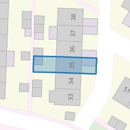 Perceel ZPN00-N-3719