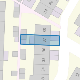 Perceel ZPN00-N-3721