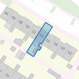 Perceel ZPN00-N-3724