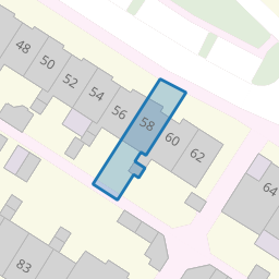 Perceel ZPN00-N-3725