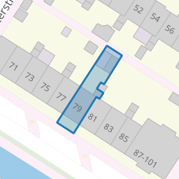 Perceel ZPN00-N-3726