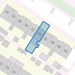 Perceel ZPN00-N-3731