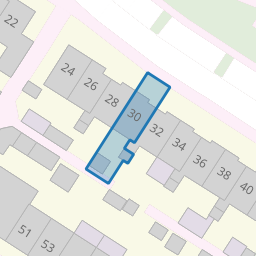 Perceel ZPN00-N-3732