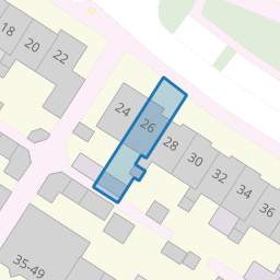 Perceel ZPN00-N-3733