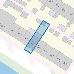 Perceel ZPN00-N-3734