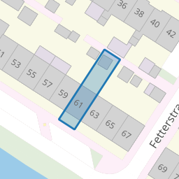 Perceel ZPN00-N-3735