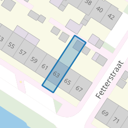 Perceel ZPN00-N-3736