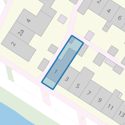 Perceel ZPN00-N-3741