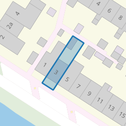 Perceel ZPN00-N-3742