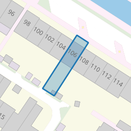 Perceel ZPN00-N-3749