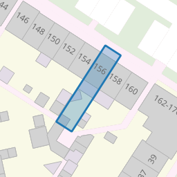 Perceel ZPN00-N-3754