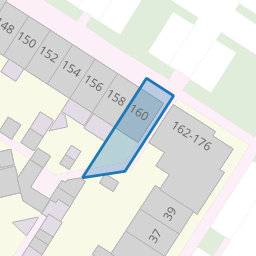 Perceel ZPN00-N-3756