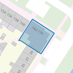 Perceel ZPN00-N-3757