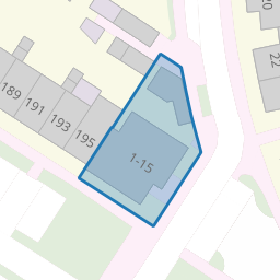 Perceel ZPN00-N-3759