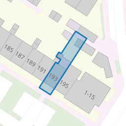 Perceel ZPN00-N-3760