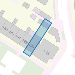 Perceel ZPN00-N-3761