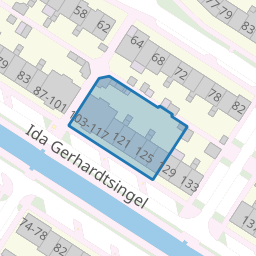 Perceel ZPN00-N-3762