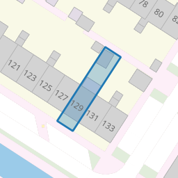 Perceel ZPN00-N-3763