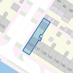 Perceel ZPN00-N-3765