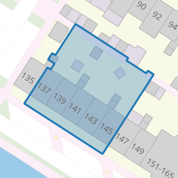 Perceel ZPN00-N-3766