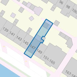 Perceel ZPN00-N-3767