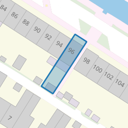 Perceel ZPN00-N-3769