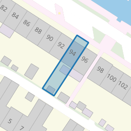 Perceel ZPN00-N-3770