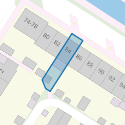 Perceel ZPN00-N-3772