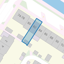 Perceel ZPN00-N-3773