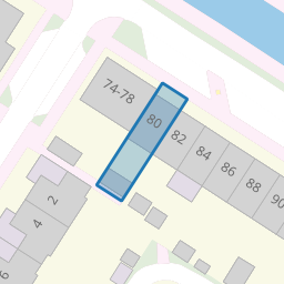 Perceel ZPN00-N-3774