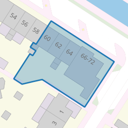 Perceel ZPN00-N-3776