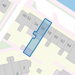 Perceel ZPN00-N-3778