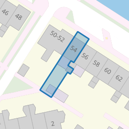 Perceel ZPN00-N-3779