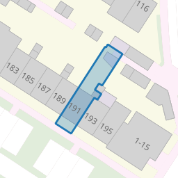 Perceel ZPN00-N-3781