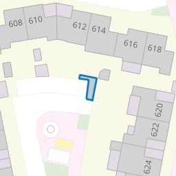 Perceel ZPN00-N-3787