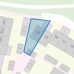 Perceel ZPN00-N-3791