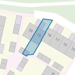 Perceel ZPN00-N-3792