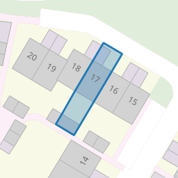 Perceel ZPN00-N-3794