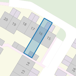 Perceel ZPN00-N-3795