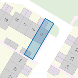 Perceel ZPN00-N-3796