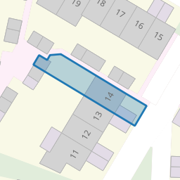 Perceel ZPN00-N-3797