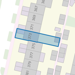 Perceel ZPN00-N-3806