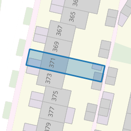 Perceel ZPN00-N-3807