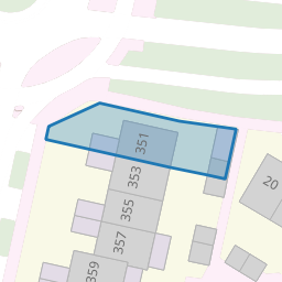 Perceel ZPN00-N-3809