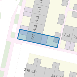 Perceel ZPN00-N-3815