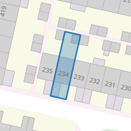 Perceel ZPN00-N-3820