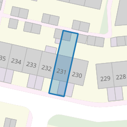 Perceel ZPN00-N-3823