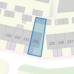 Perceel ZPN00-N-3824