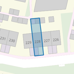 Perceel ZPN00-N-3826